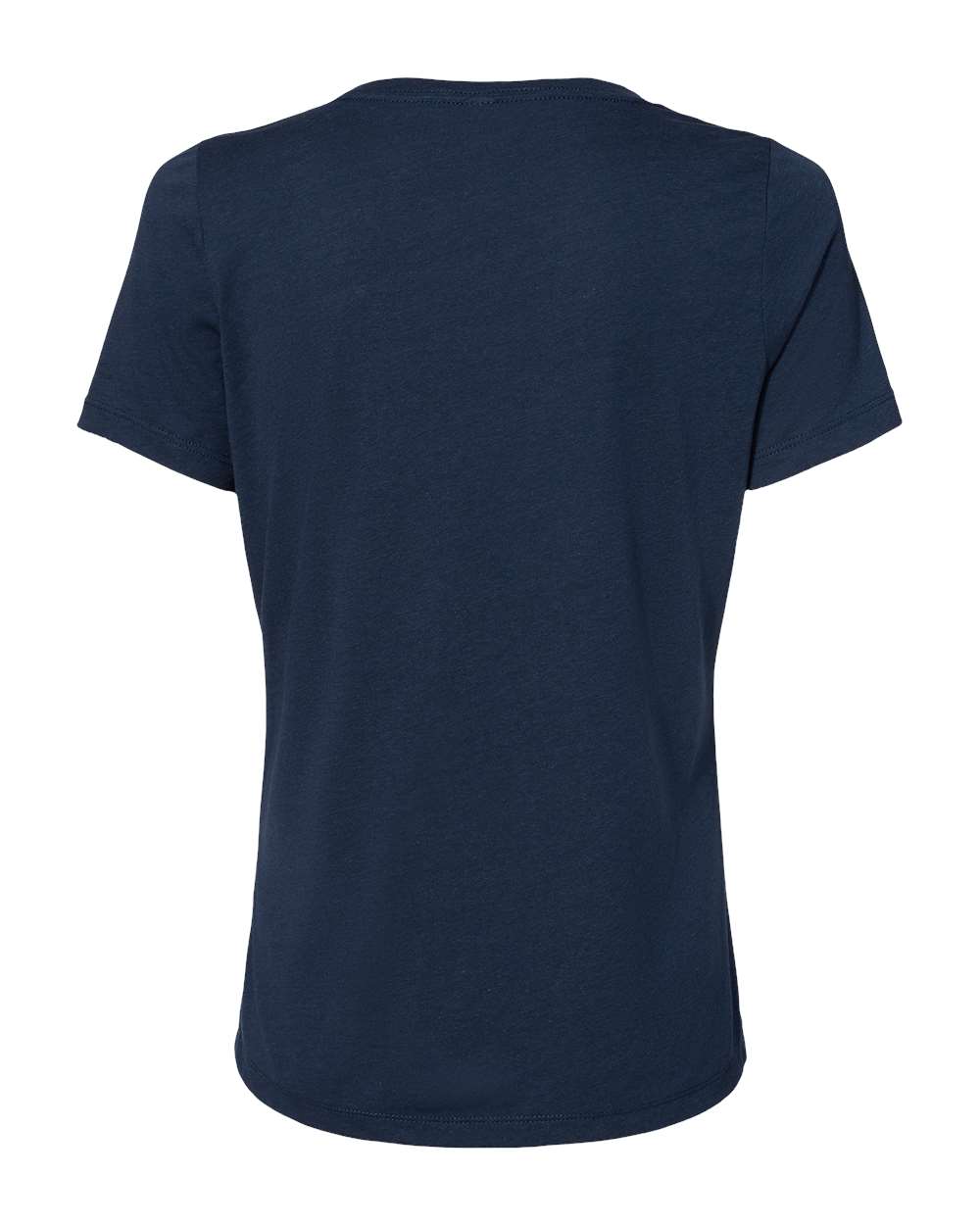 Solid-Navy-Triblend