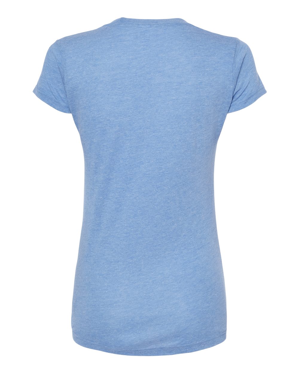 Athletic-Blue-Tri-Blend