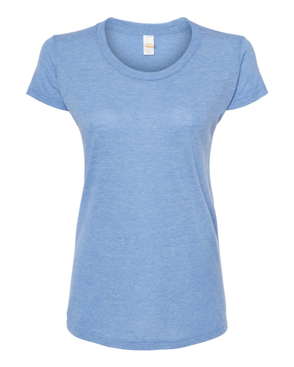 Athletic-Blue-Tri-Blend