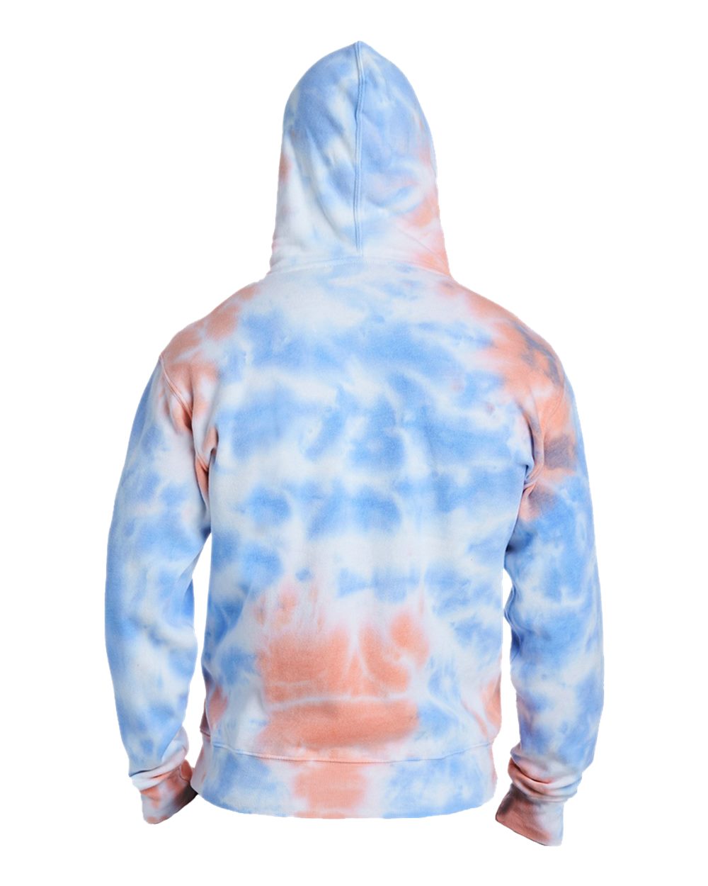 Sunset-Tie-Dye