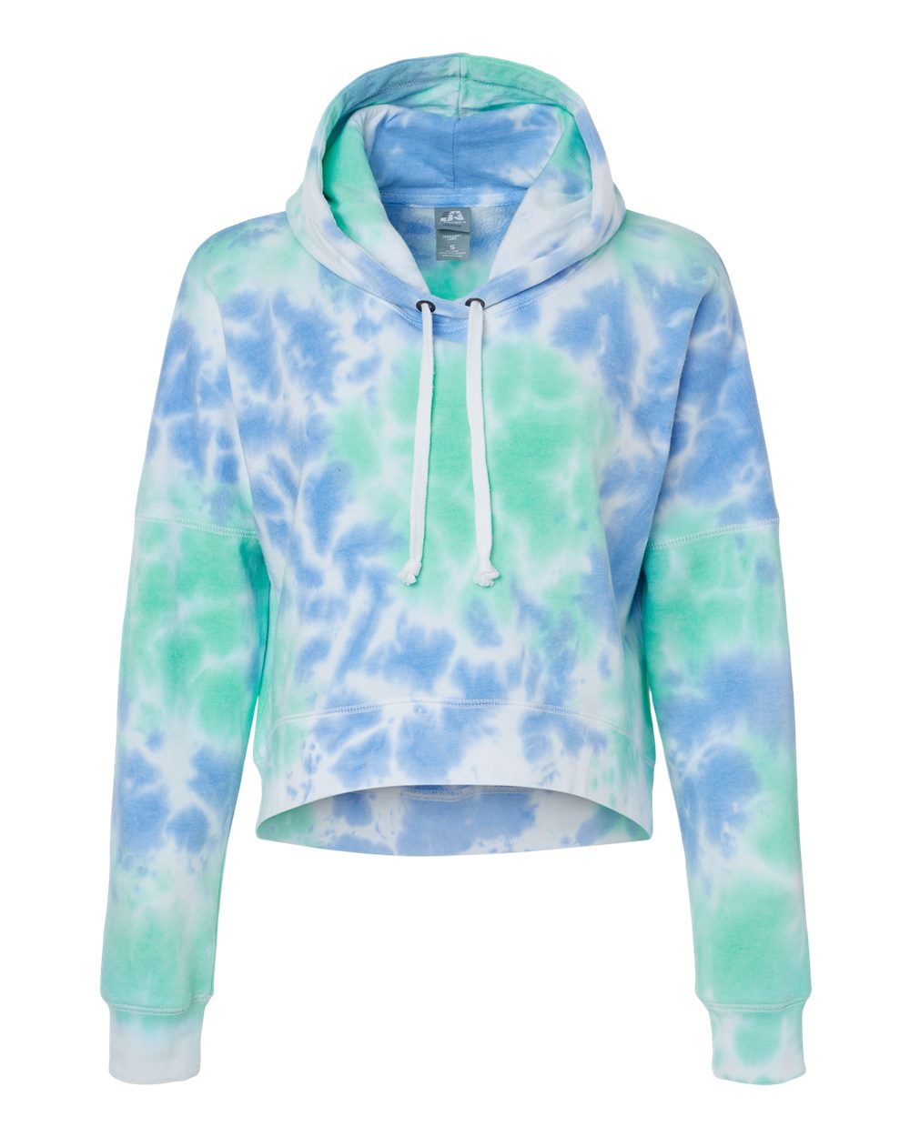 Lagoon-Tie-Dye