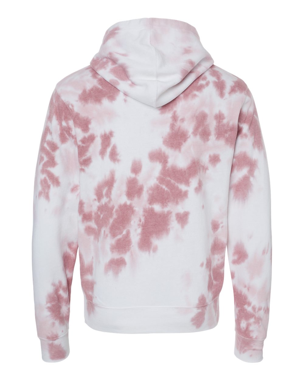 Dusty-Rose-Tie-Dye