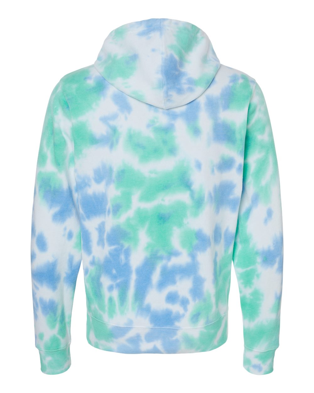 Lagoon-Tie-Dye