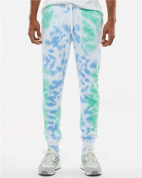 Lagoon-Tie-Dye