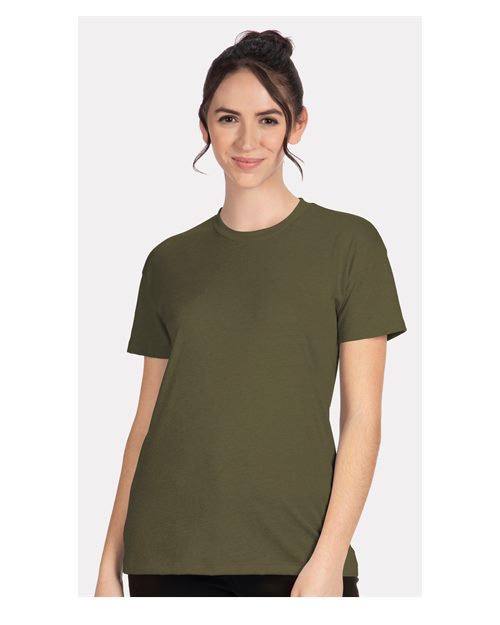 Military-Green