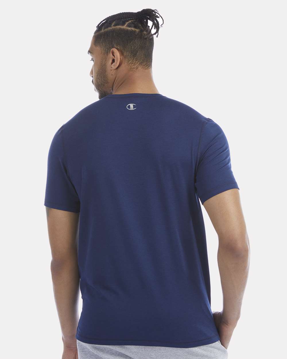 Athletic-Navy