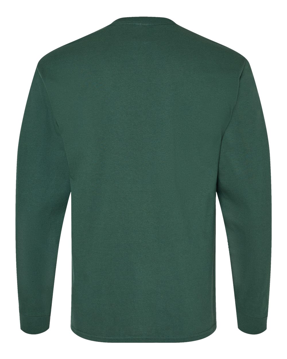 Athletic-Dark-Green