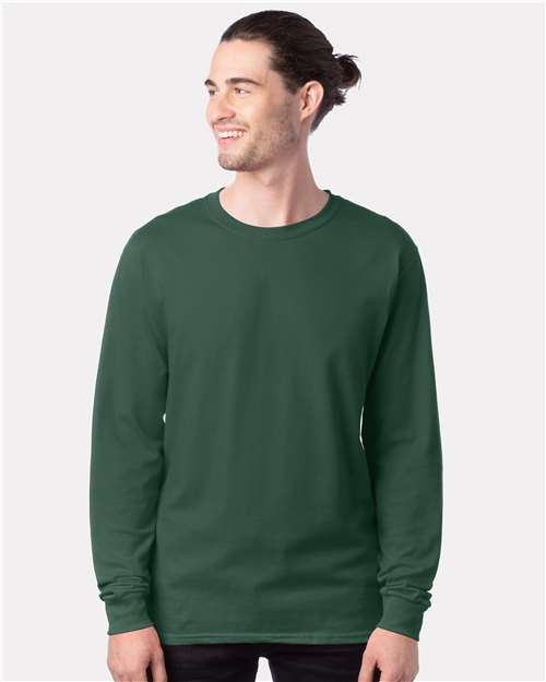 Athletic-Dark-Green