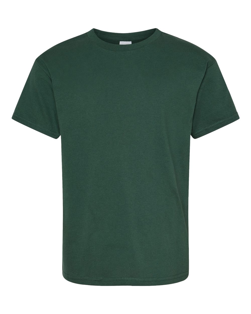 Athletic-Dark-Green