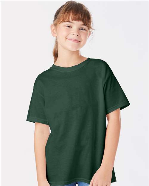 Athletic-Dark-Green