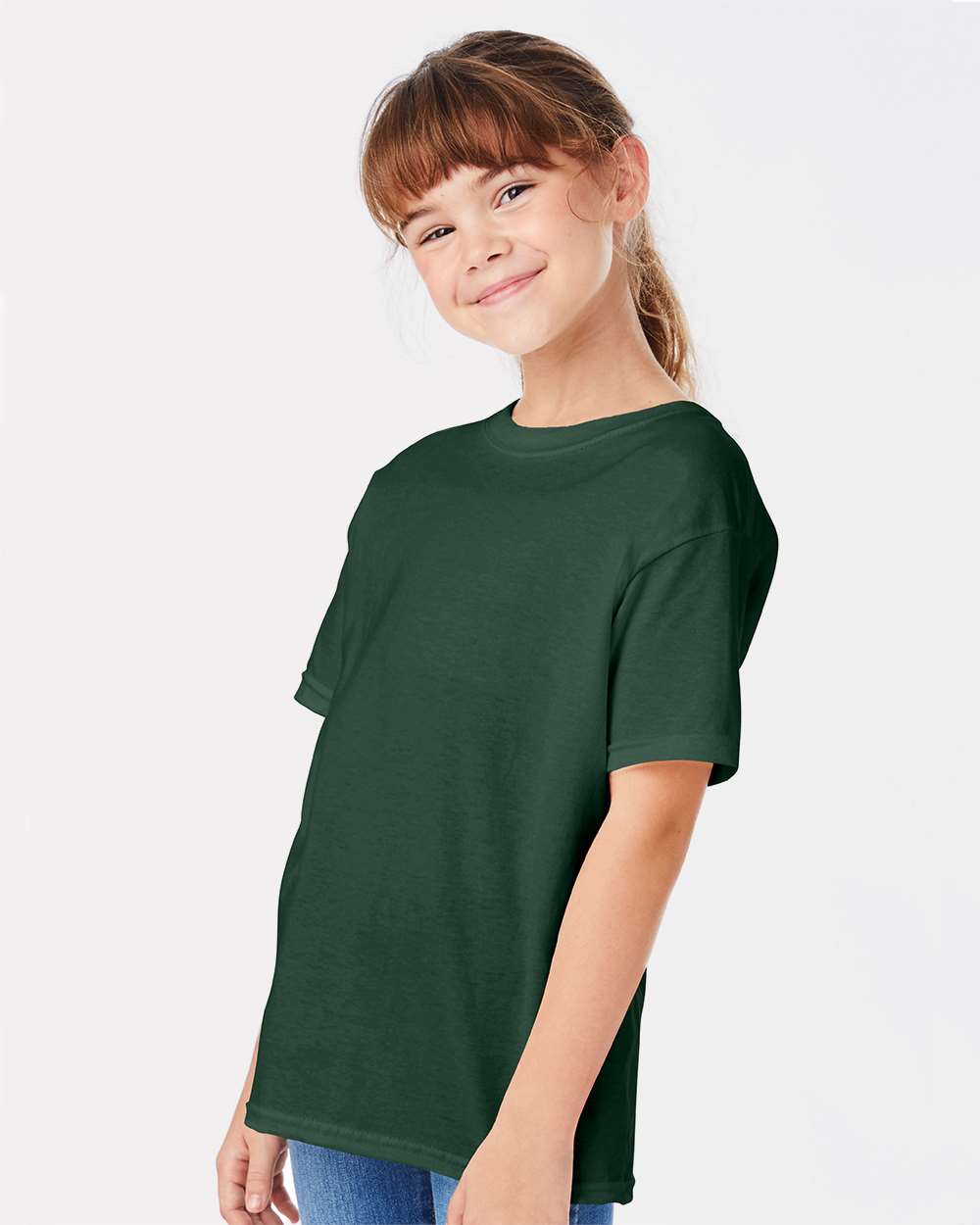 Athletic-Dark-Green