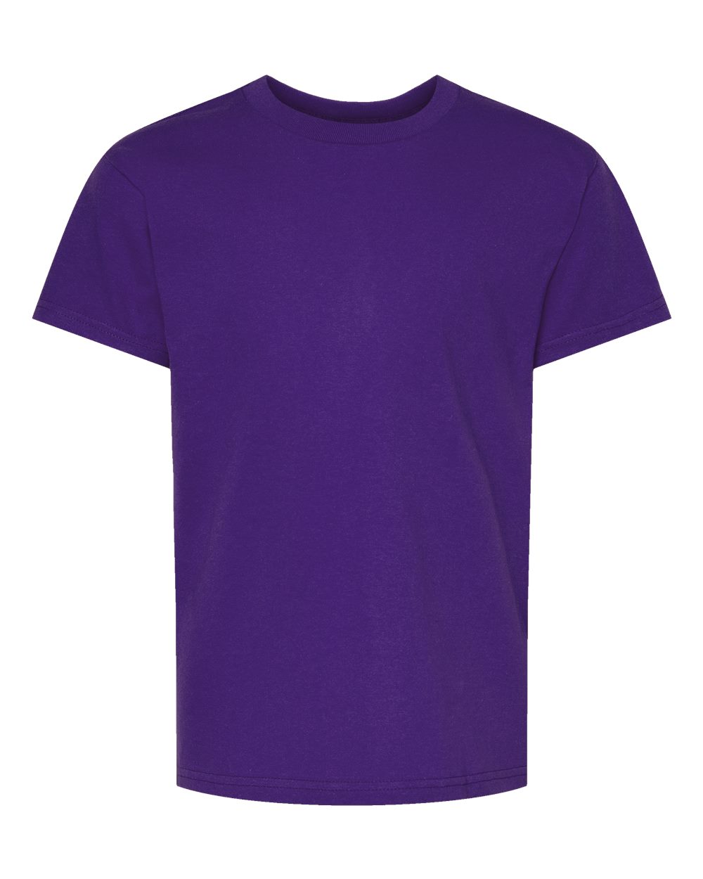 Athletic-Purple