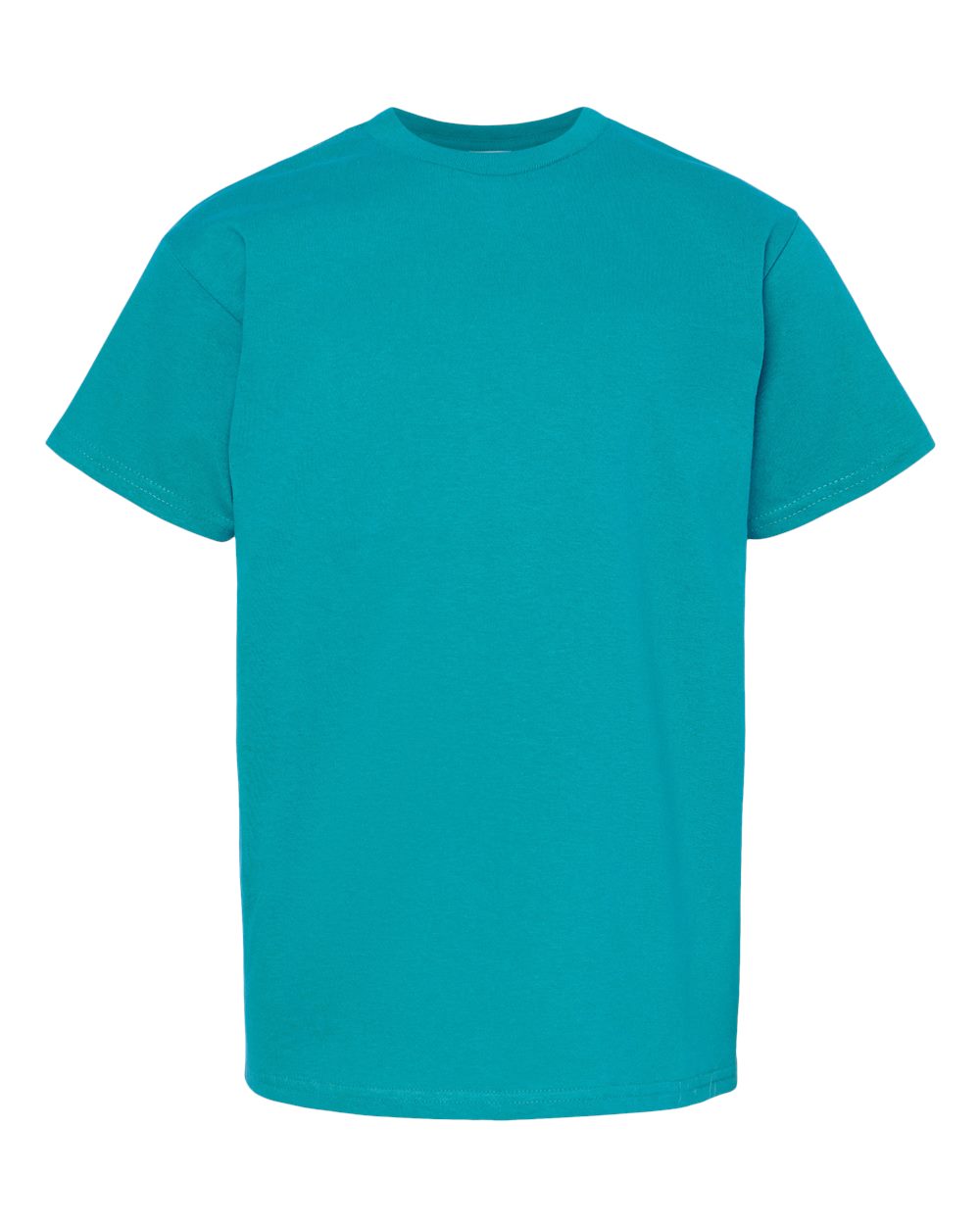 Athletic-Teal