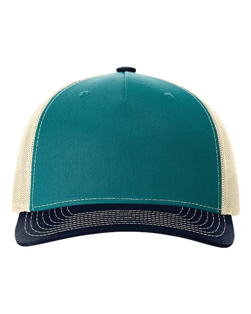 Blue-Teal-Birch-Navy