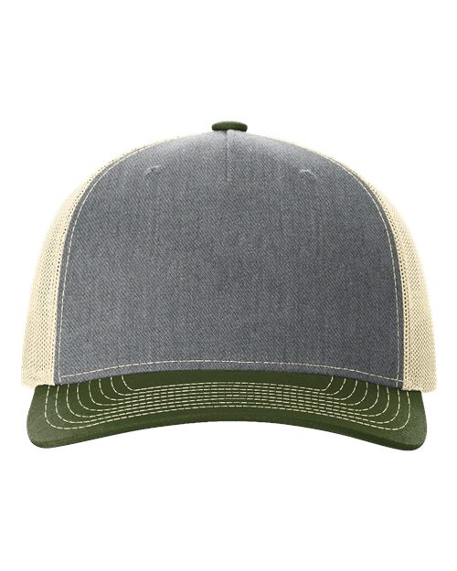 Heather-Grey-Birch-Army-Olive