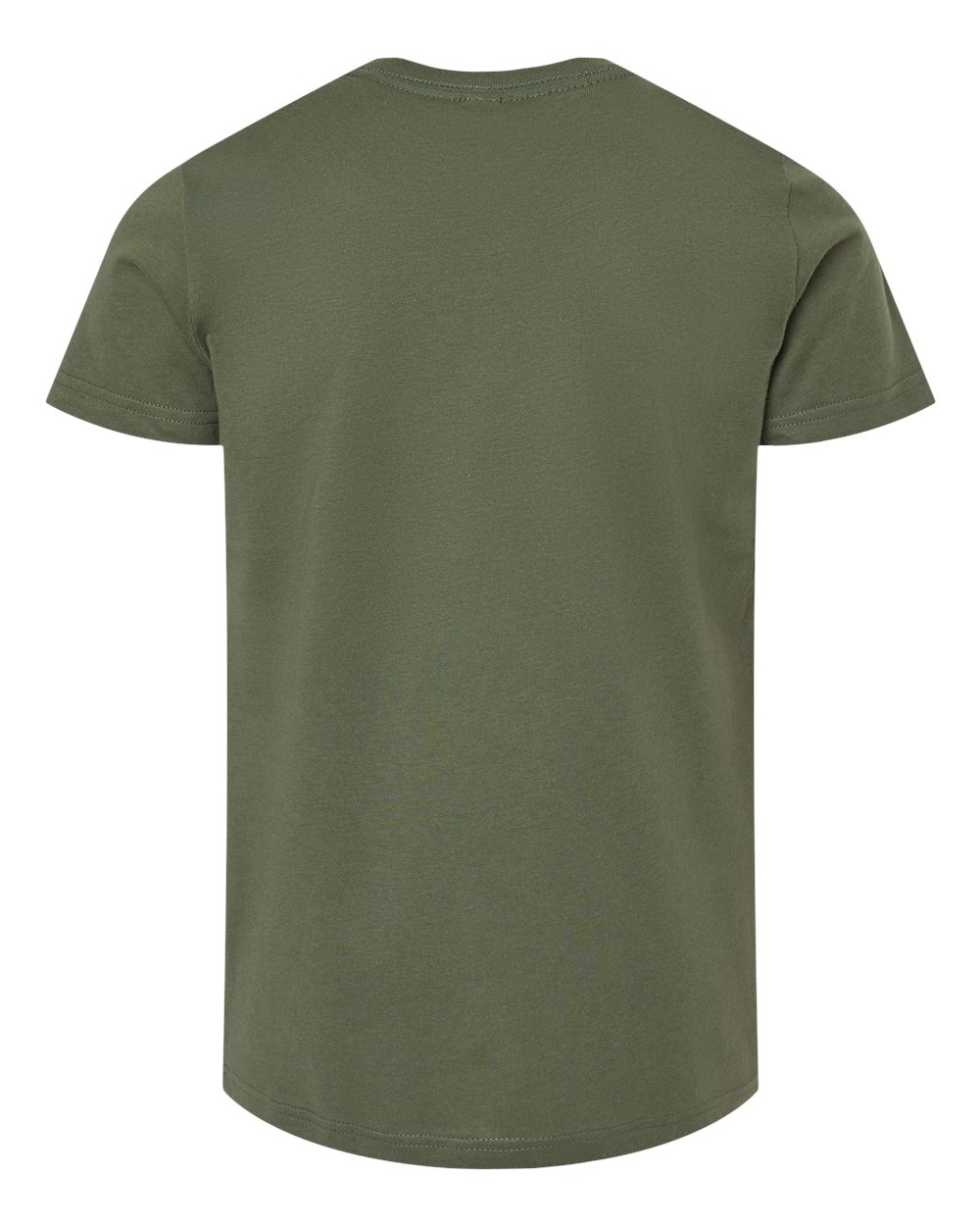 Military-Green