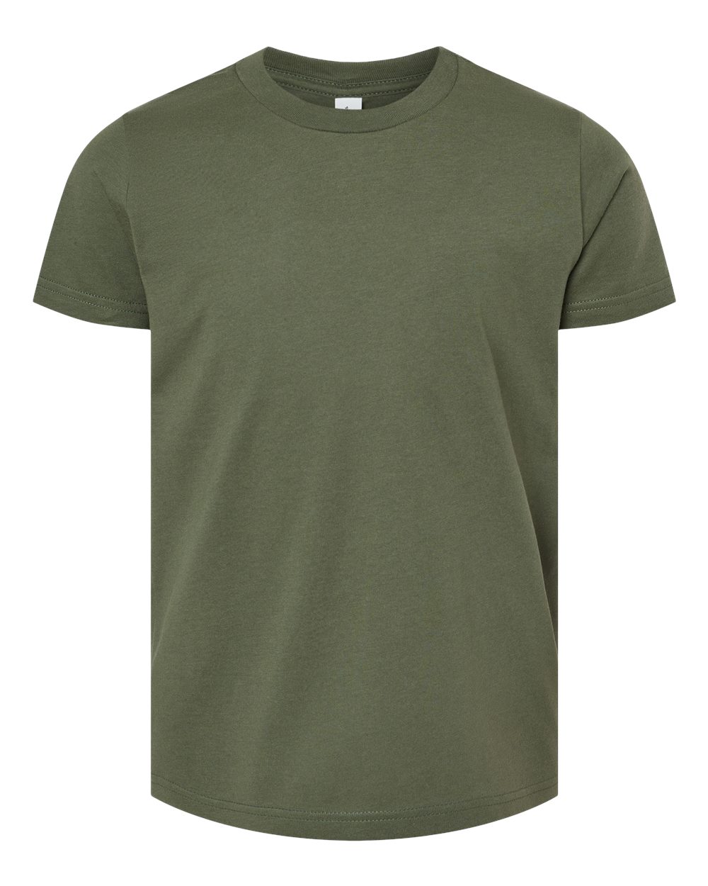 Military-Green