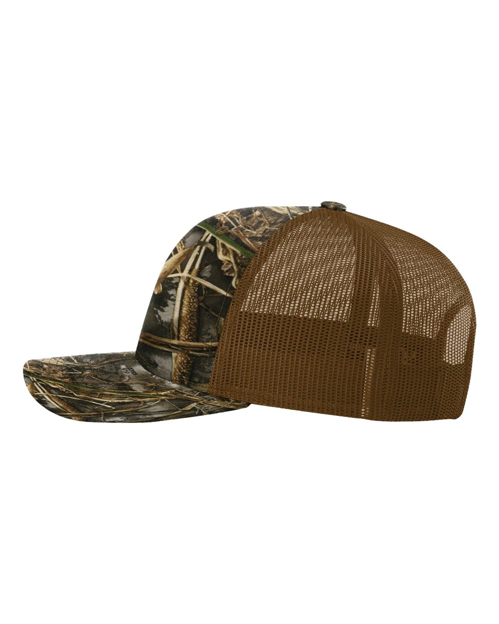 Realtree-Max-7-Buck