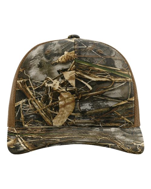 Realtree-Max-7-Buck