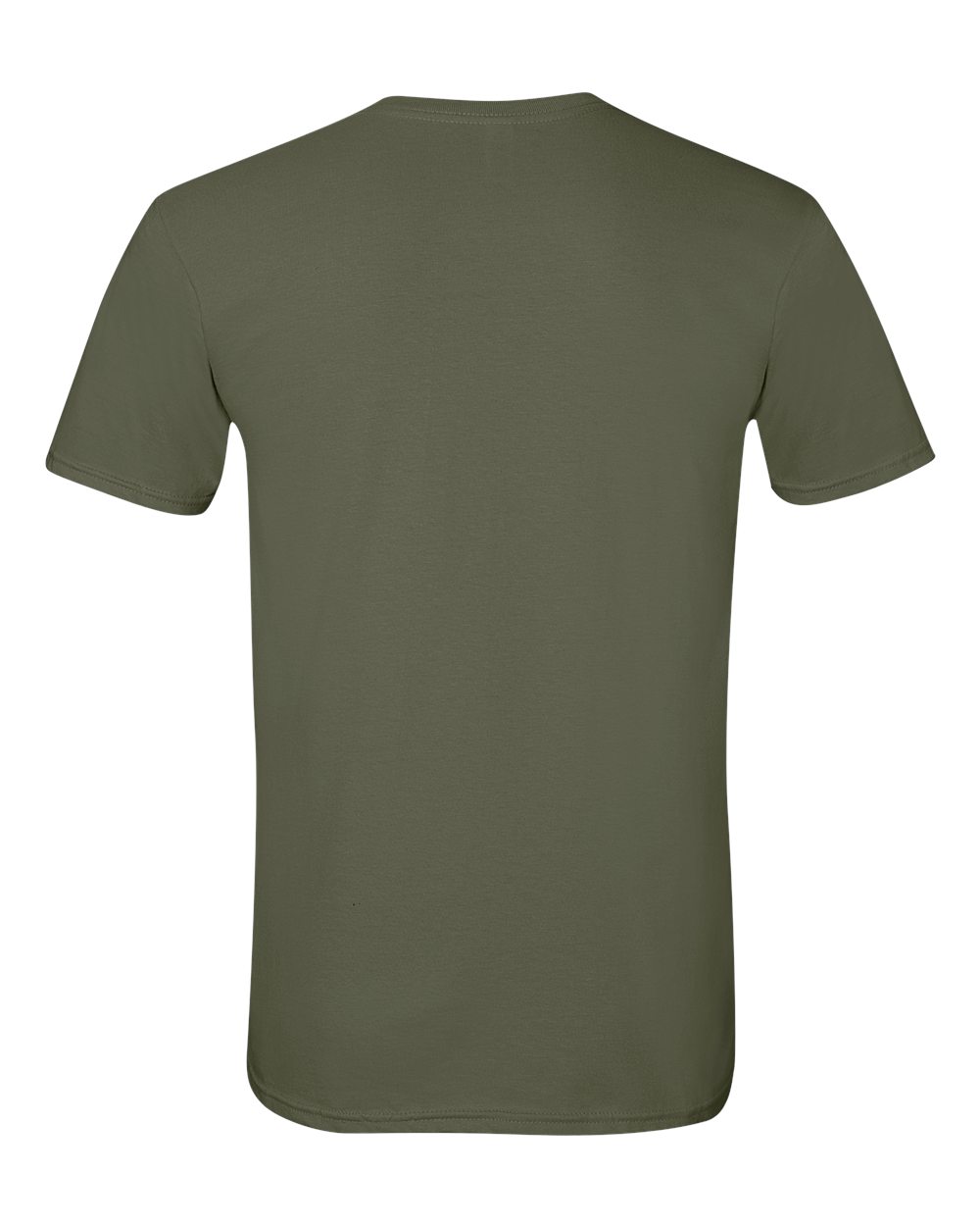 Military-Green