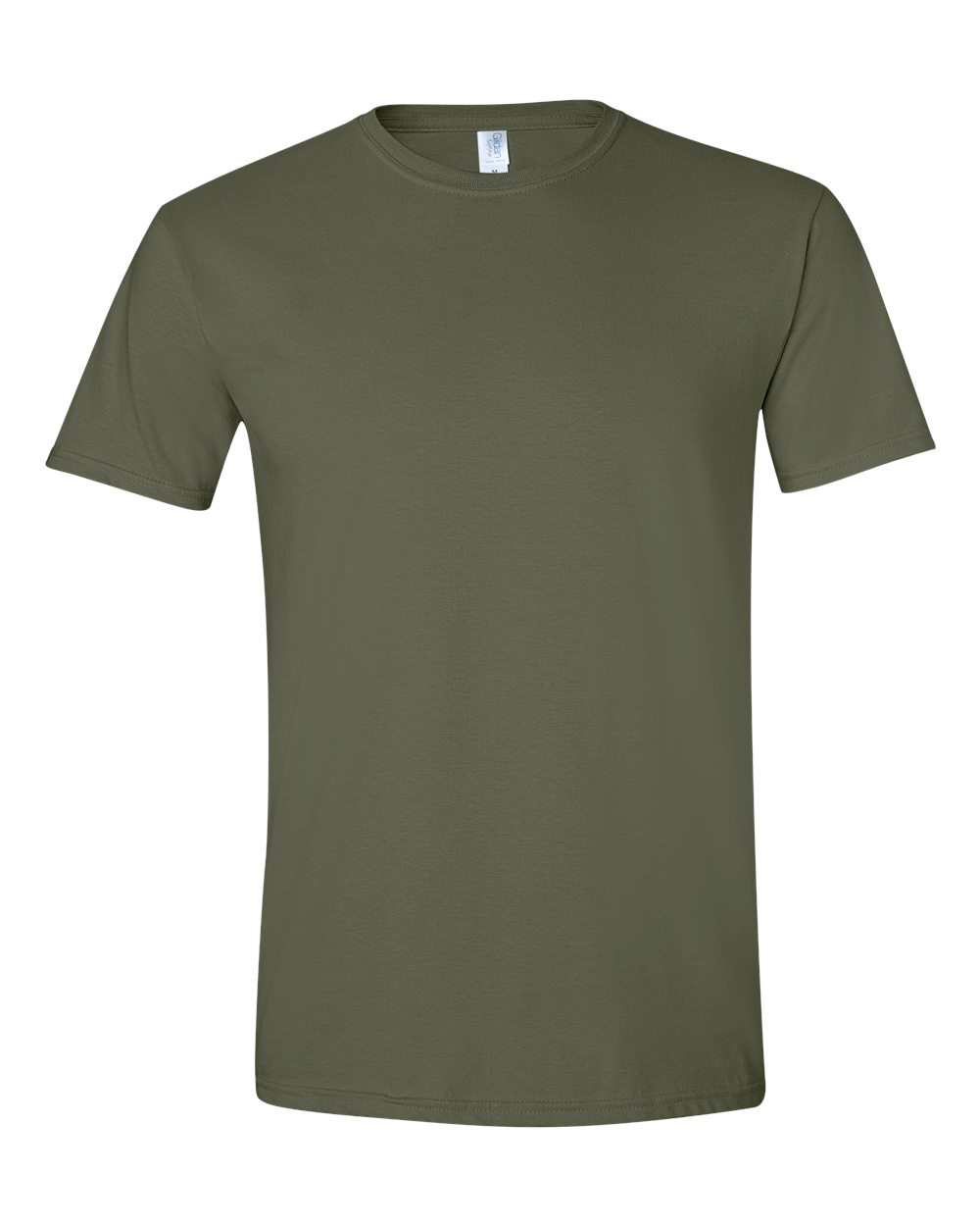 Military-Green