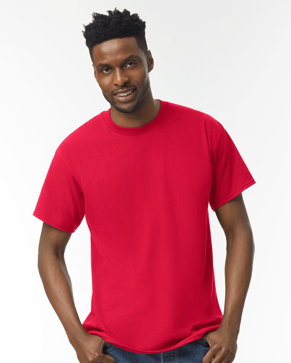 Tee-shirt Homme made in France en coton bio | BENOIT bordeaux - FIL ROUGE Tee-shirt Homme made in France en coton bio | BENOIT bordeaux - FIL ROUGE
