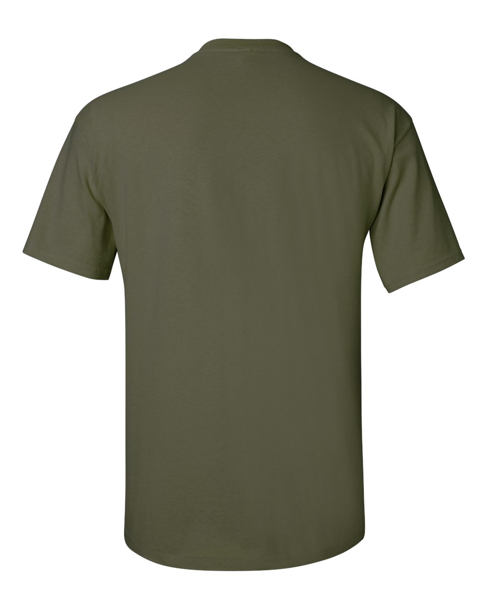 Military-Green