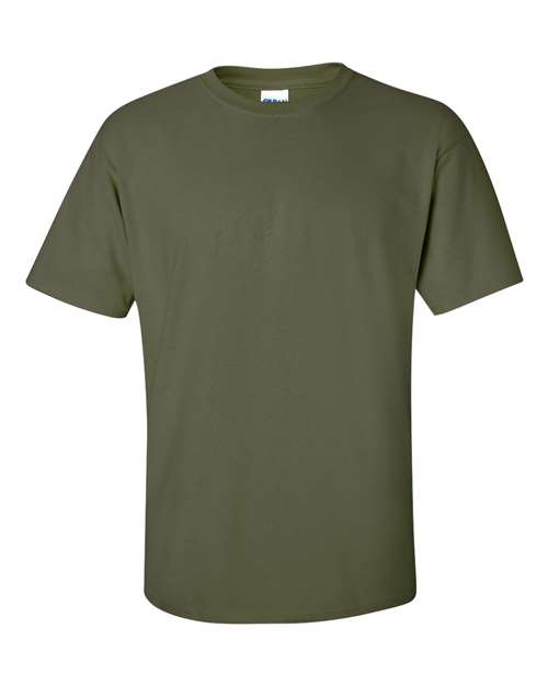 Military-Green