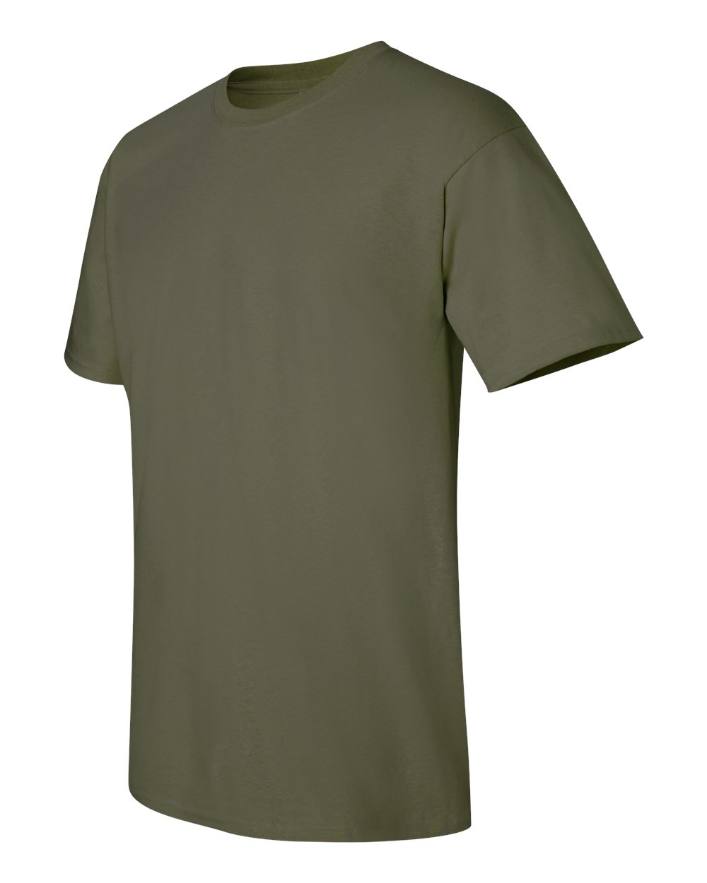 Military-Green