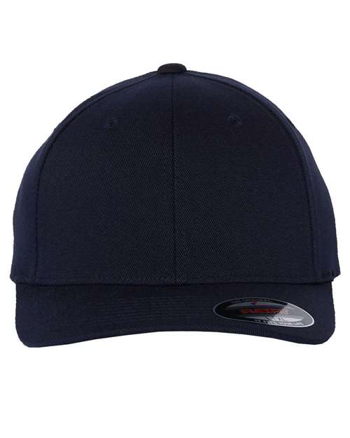 Dark-Navy