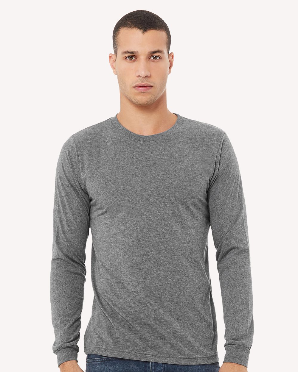 Athletic-Grey-Triblend