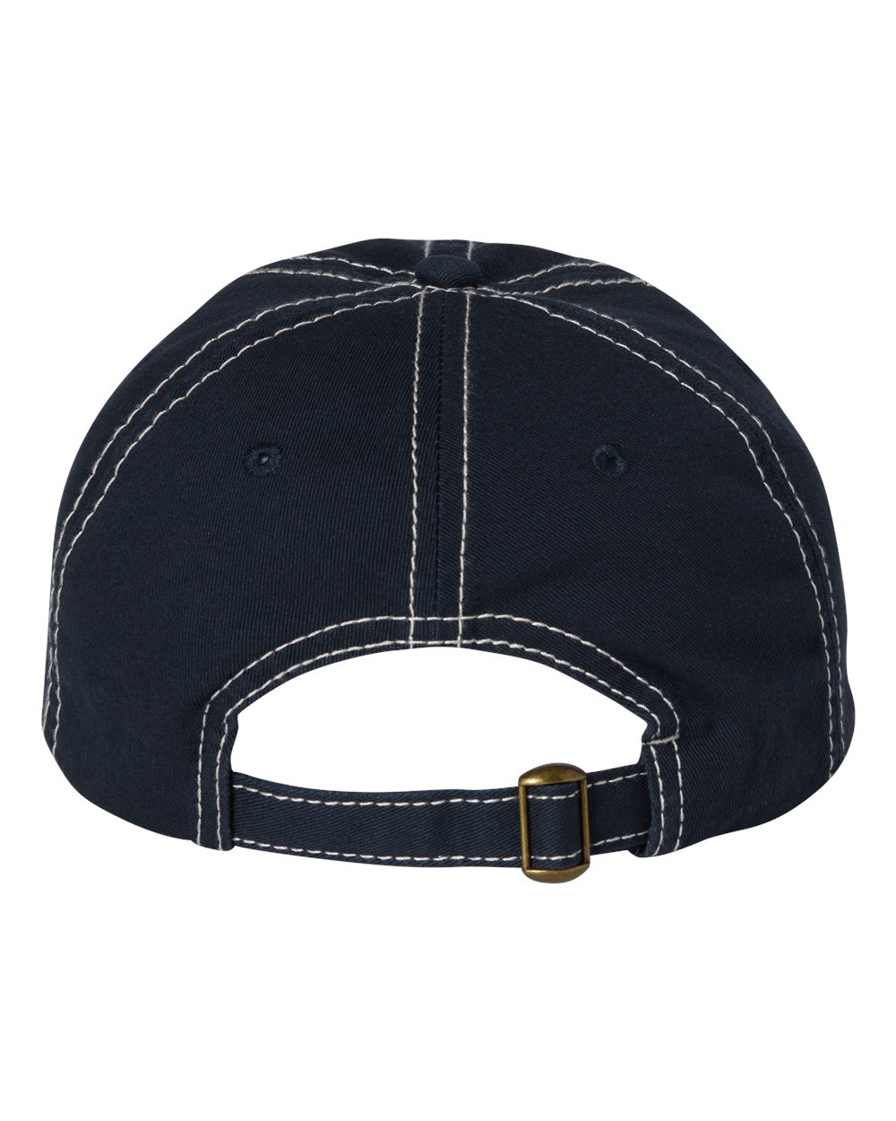 Navy-Stone-Stitch