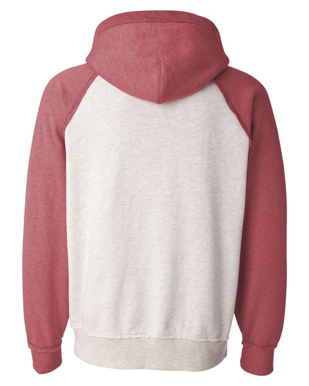 Oatmeal-Heather-Simply-Red-Heather