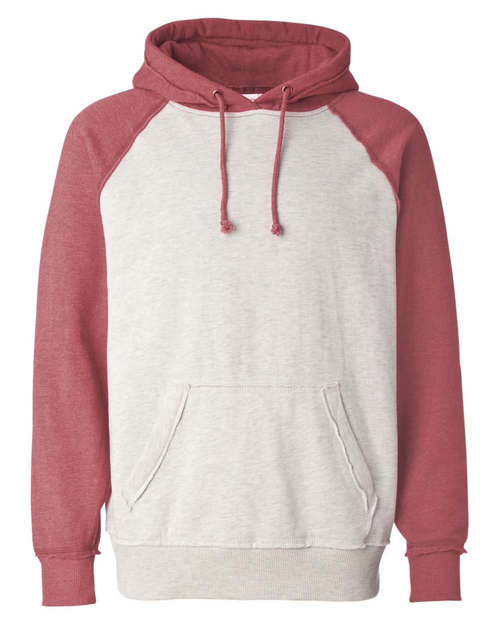 Oatmeal-Heather-Simply-Red-Heather