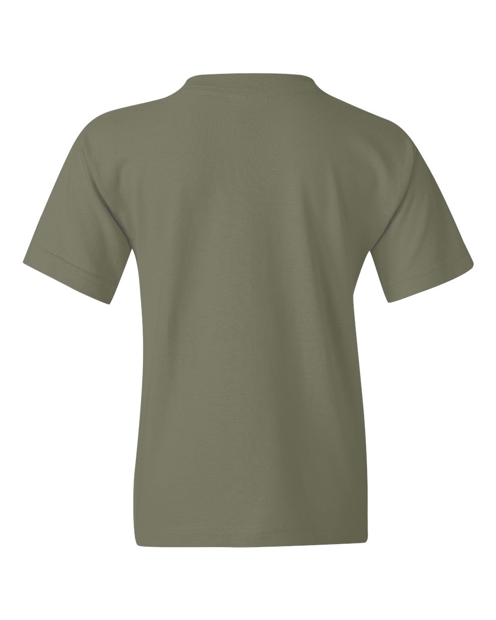 Military-Green