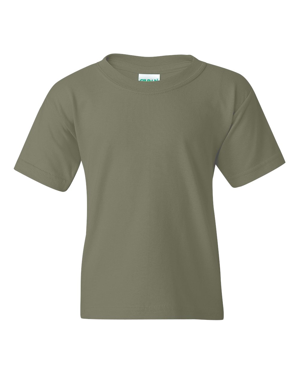 Military-Green