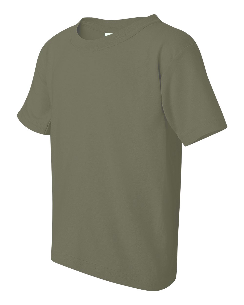 Military-Green