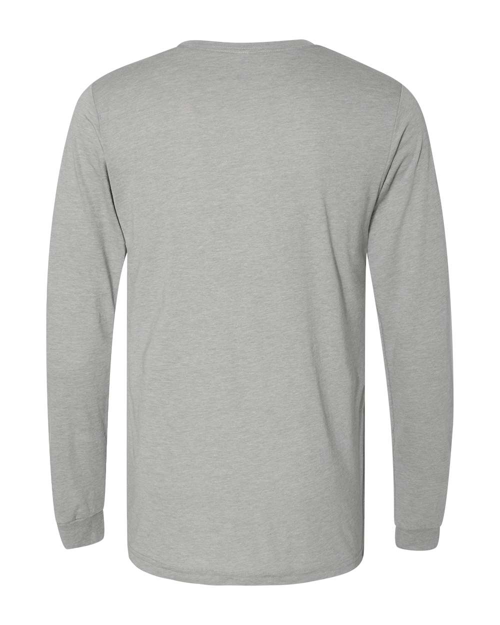 Athletic-Grey-Triblend