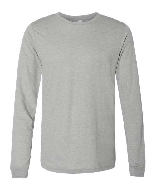 Athletic-Grey-Triblend