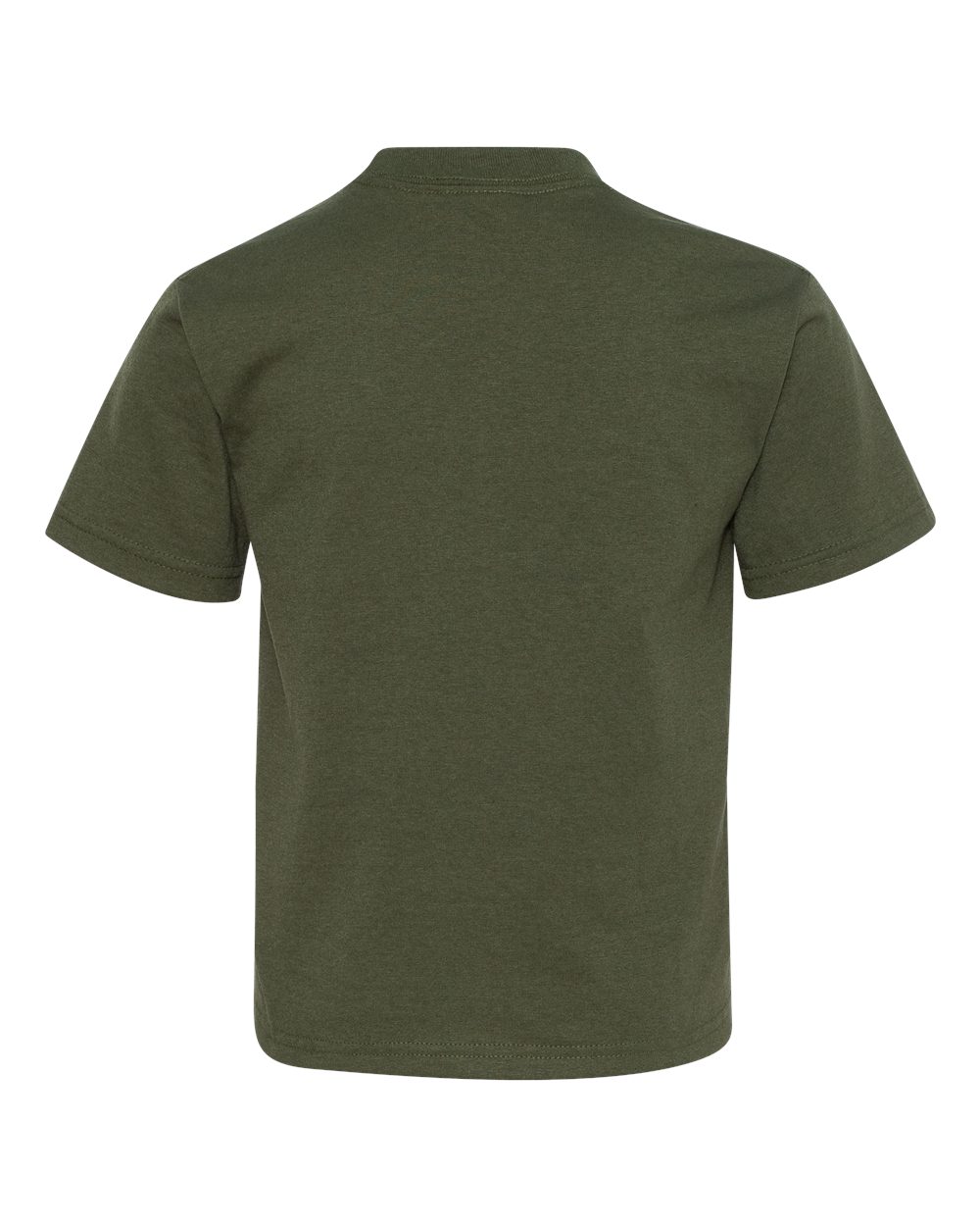 Military-Green