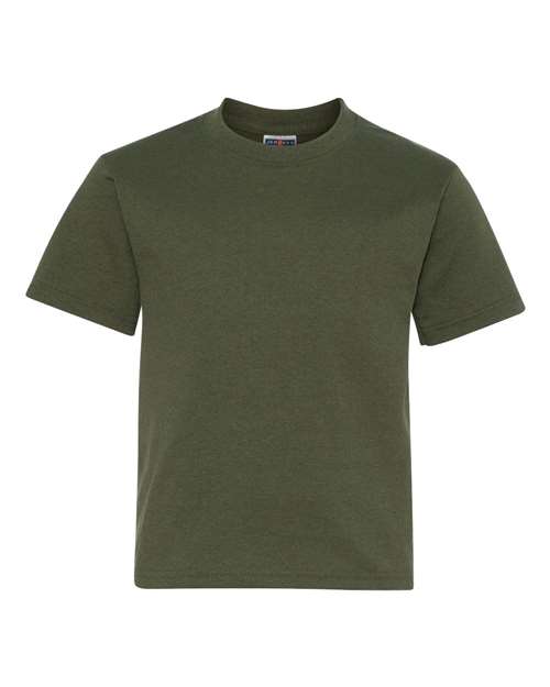 Military-Green