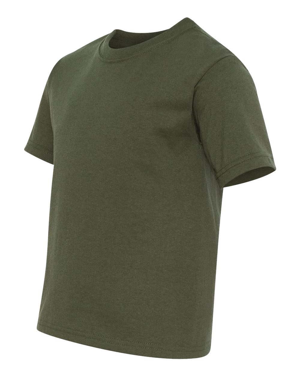 Military-Green