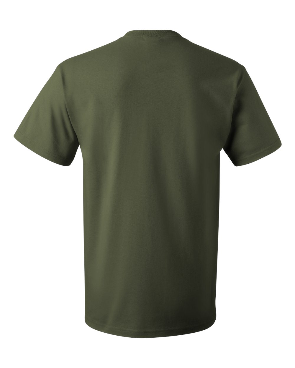 Military-Green