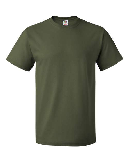 Military-Green