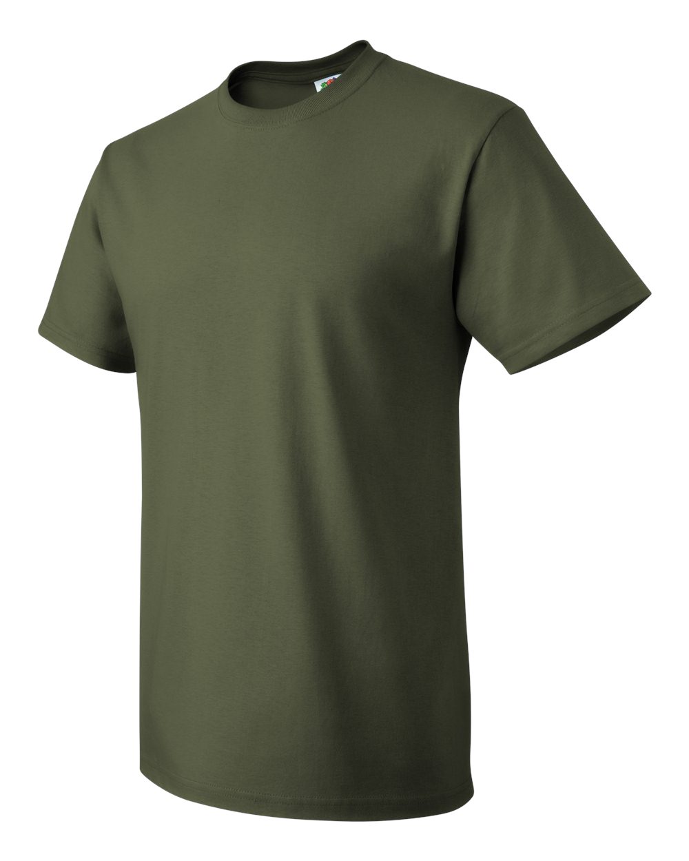 Military-Green