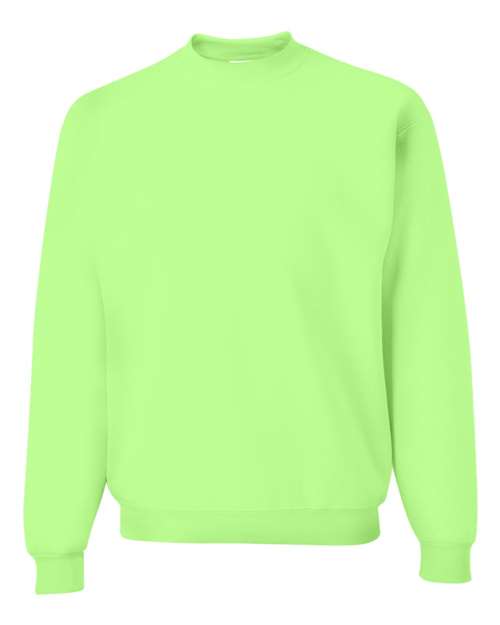 Neon-Green