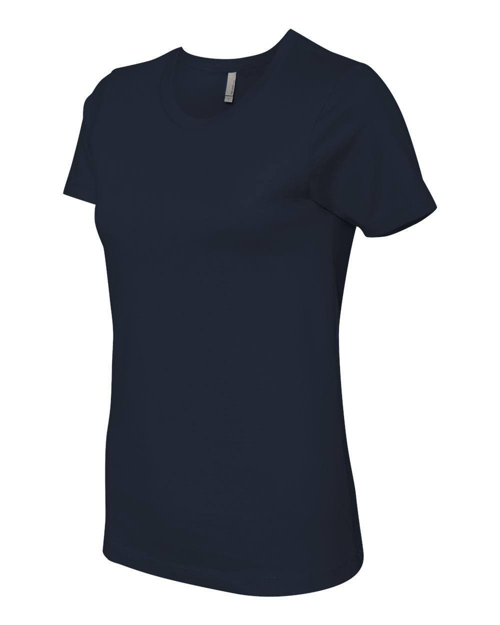 Midnight-Navy