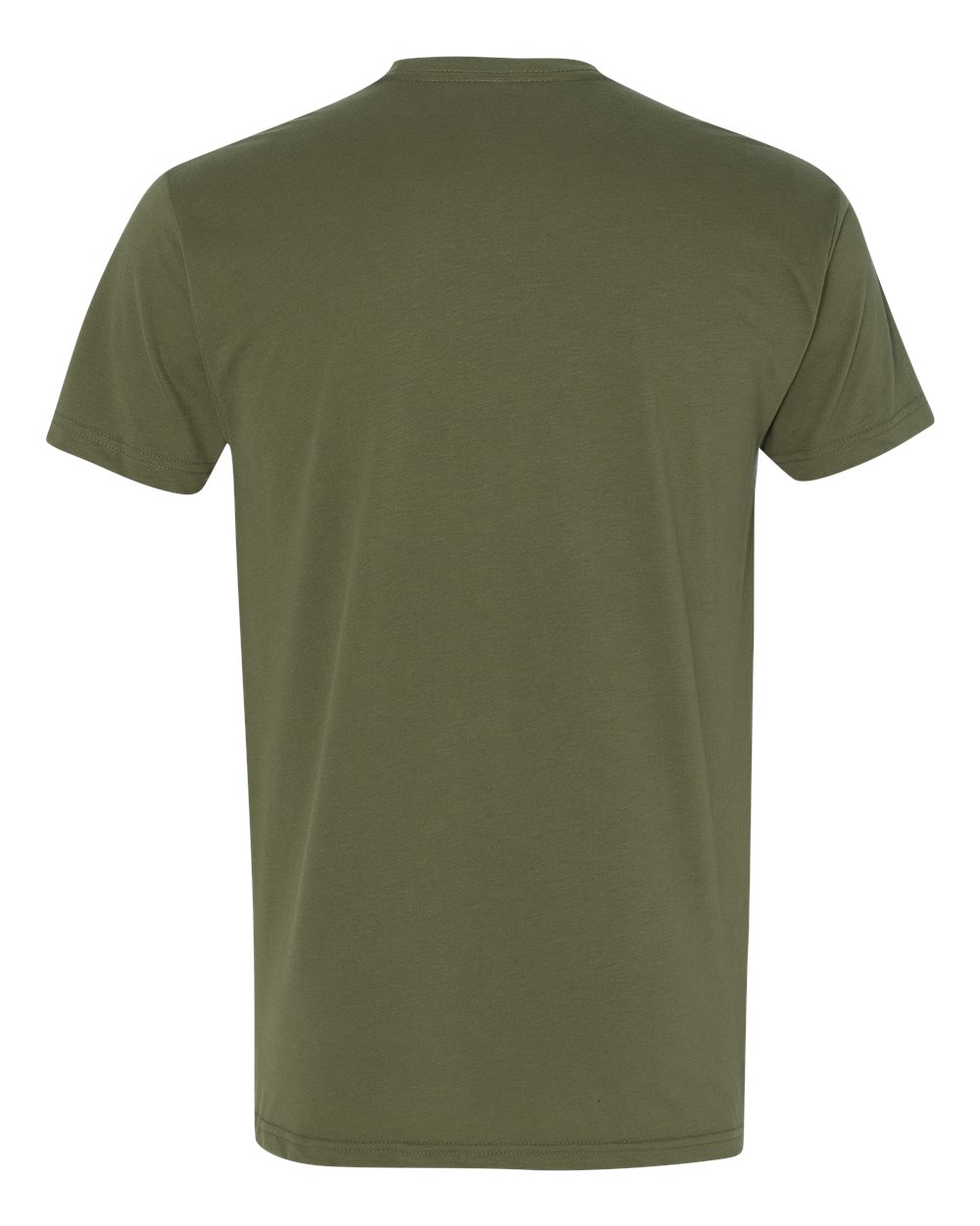 Military-Green