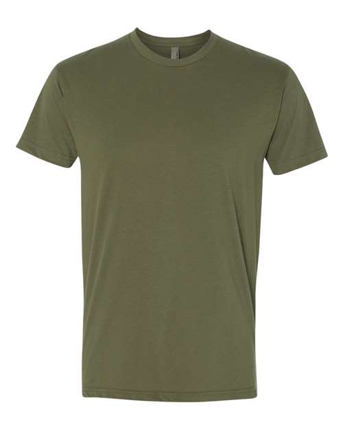 Military-Green