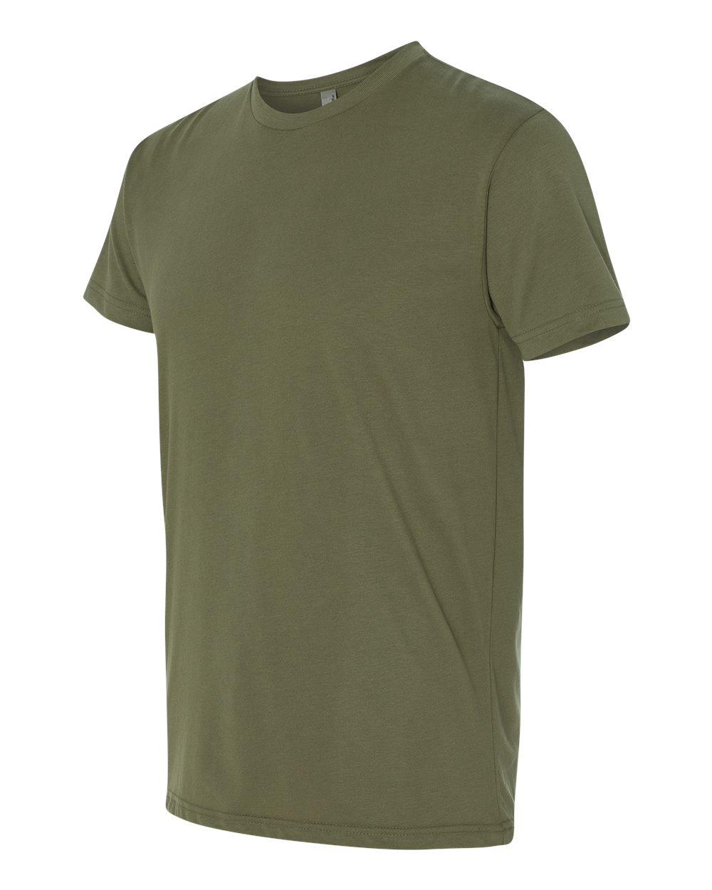 Military-Green